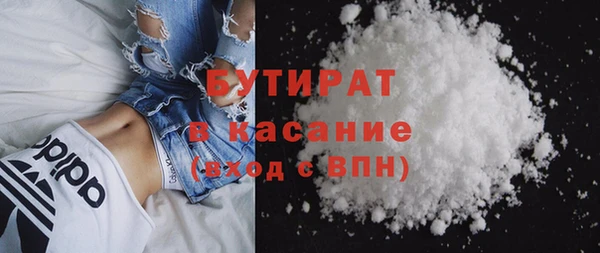 ешки Дмитриев