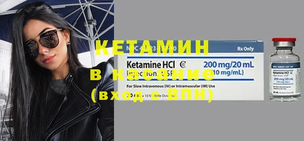 ешки Дмитриев