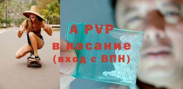 ешки Дмитриев