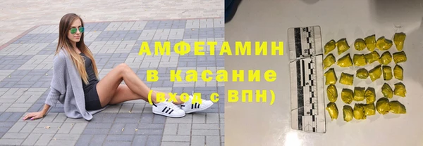 ешки Дмитриев