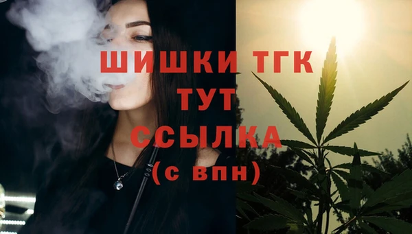 ешки Дмитров