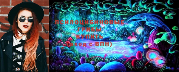 MDMA Дмитровск