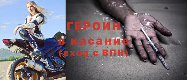 ешки Дмитриев